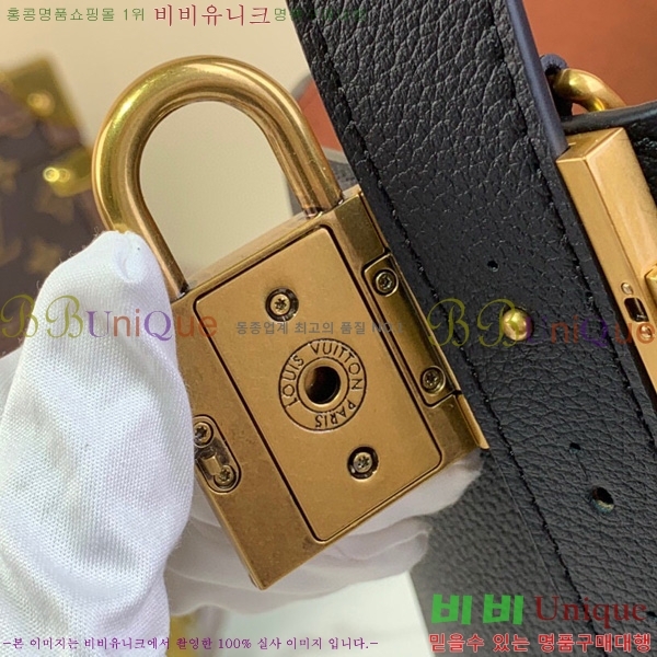 #̺ ο Ű   BB M25543-102