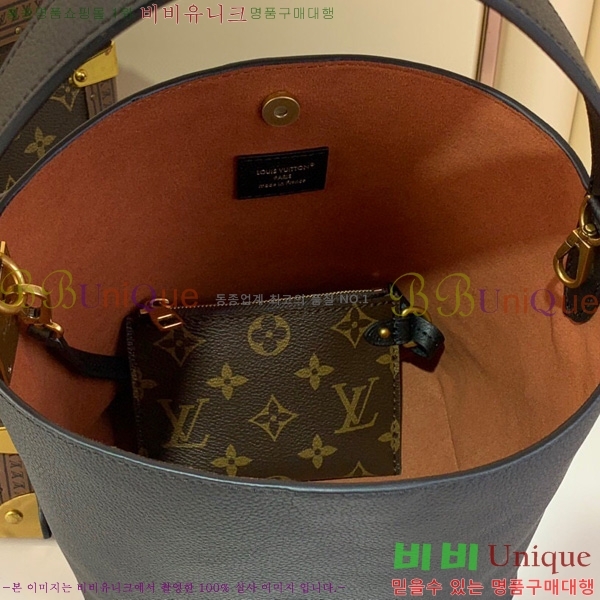 #̺ ο Ű   BB M25543-102