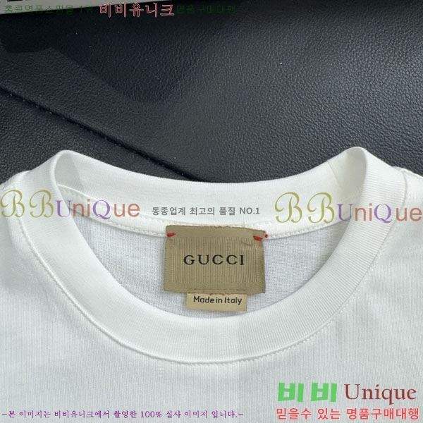   Ű  Ƽ GU126342-9