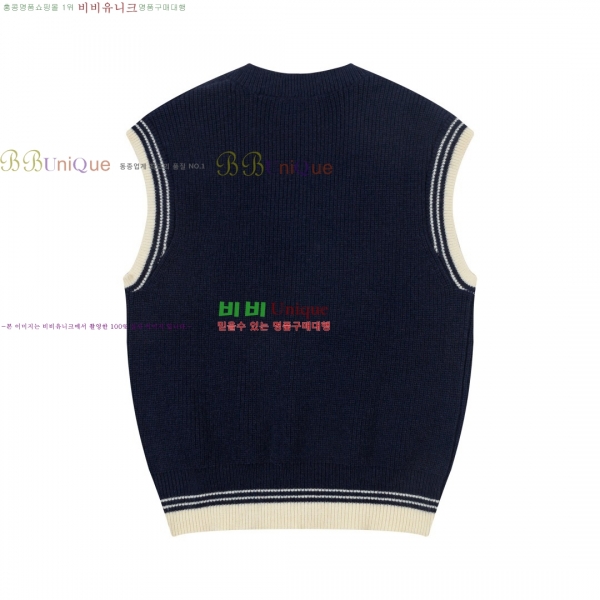  ƹ  μҸ AM112076-2
