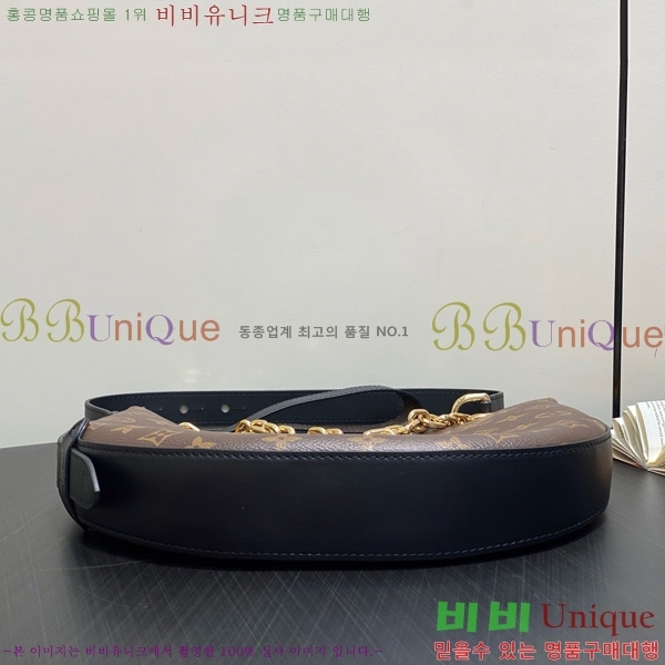 #̺ Ű BB ׷  M15056-101