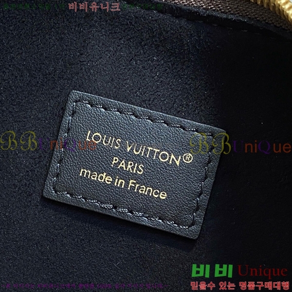 #̺ Ű BB ׷  M15056-101