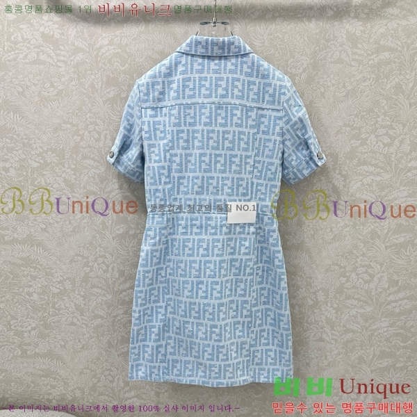   μҸ ǽ FE21277660-6