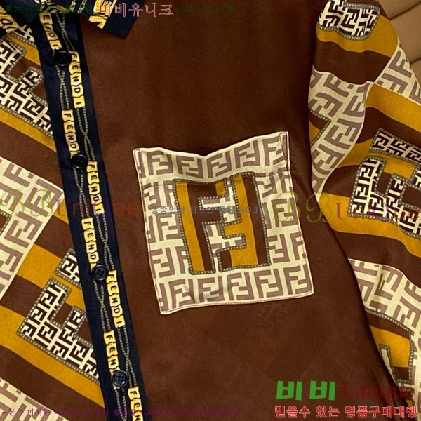    FE2055290-5
