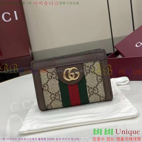 # GG ǵ   813296-102