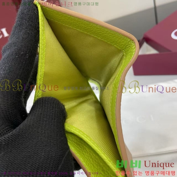# Ʈ ī 456126-163