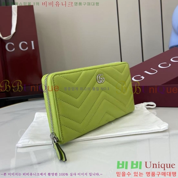 # GG Ʈ   837758-103