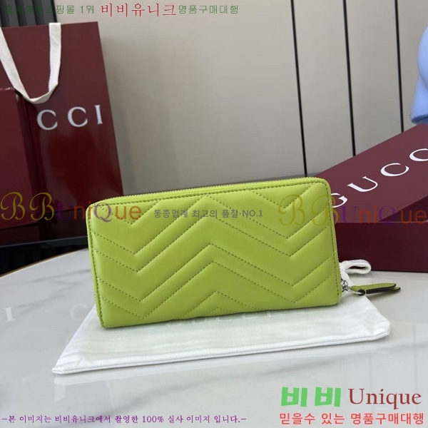 # GG Ʈ   837758-103
