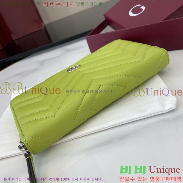# GG Ʈ   837758-103