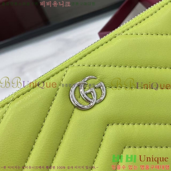# GG Ʈ   837758-103