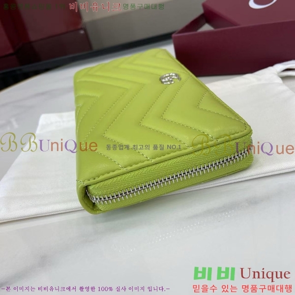# GG Ʈ   837758-103