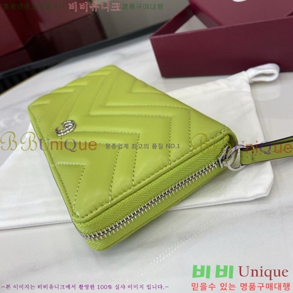 # GG Ʈ   837758-103