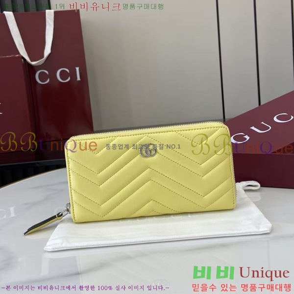 # GG Ʈ   837758-104