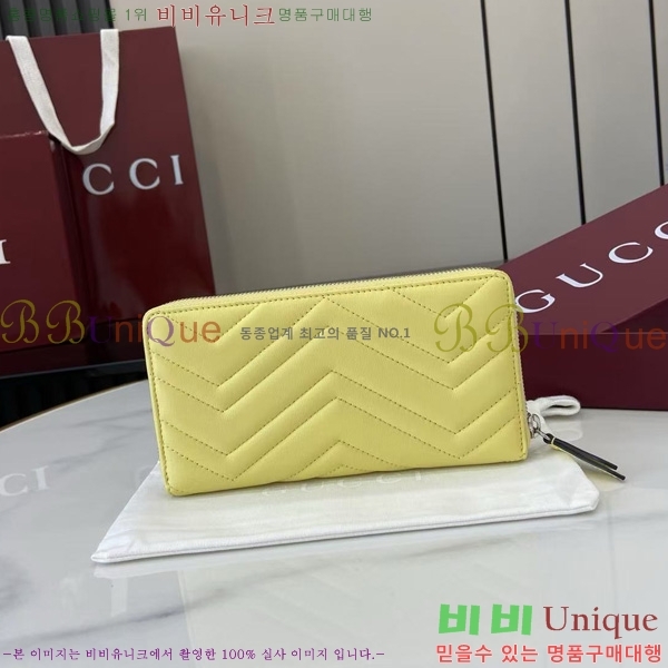 # GG Ʈ   837758-104
