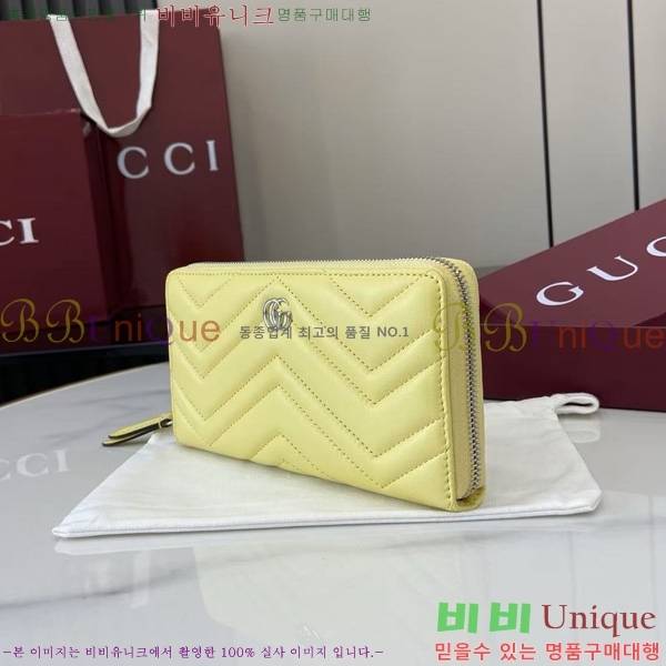 # GG Ʈ   837758-104