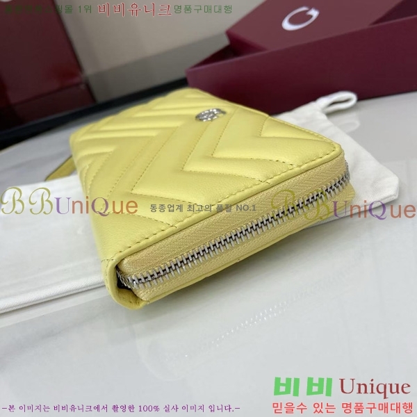 # GG Ʈ   837758-104