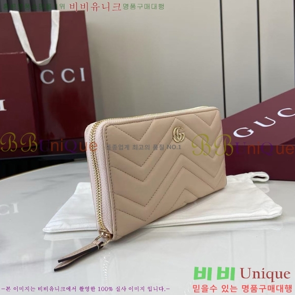 # GG Ʈ   837758-107