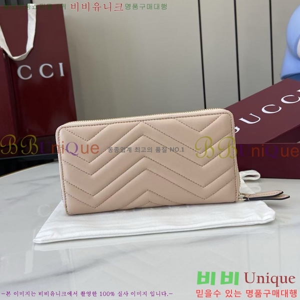 # GG Ʈ   837758-107