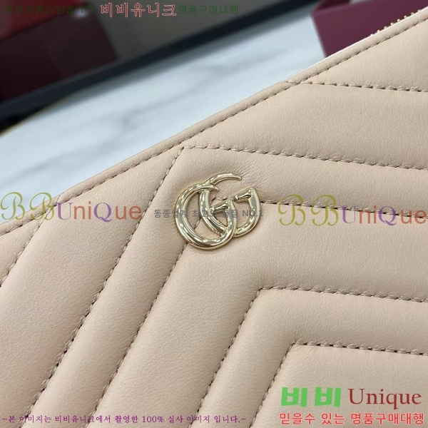# GG Ʈ   837758-107