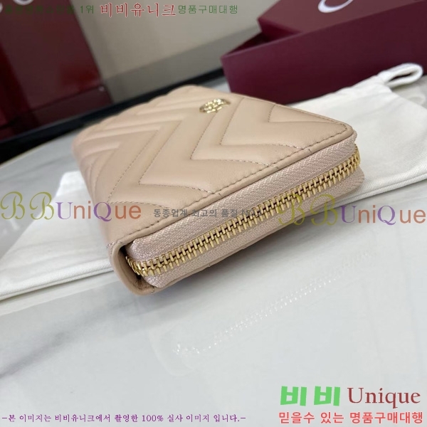 # GG Ʈ   837758-107