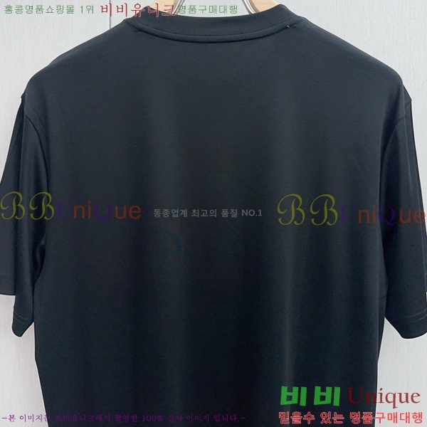  ޽  Ƽ H970848