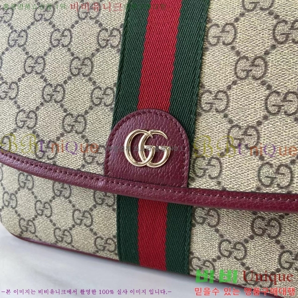 # ǵ ̵ ž ڵ ڵ 836842-102