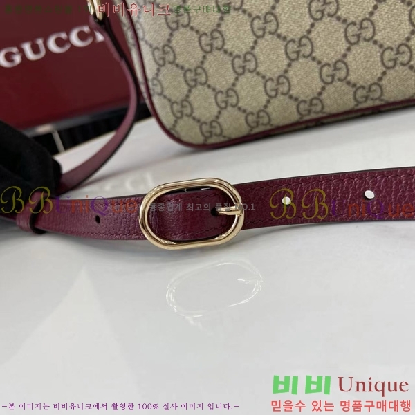 # ǵ ̵ ž ڵ ڵ 836842-102