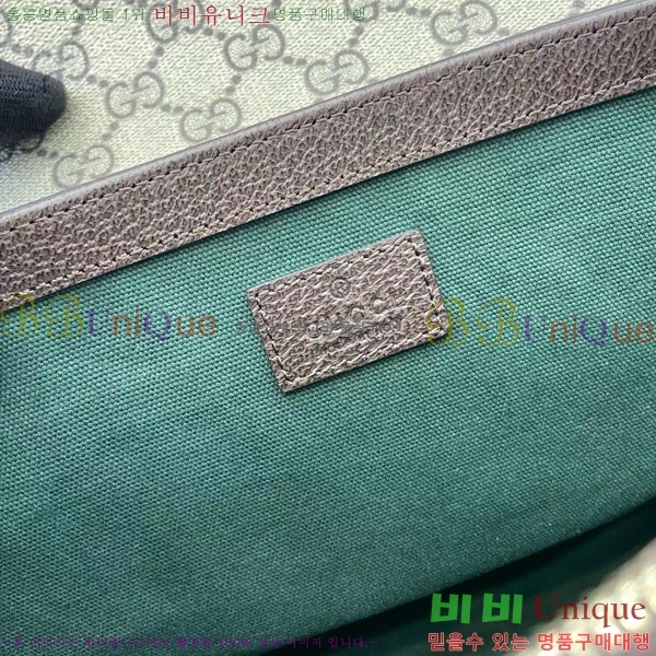 # ǵ ̵ ž ڵ ڵ 836842-101