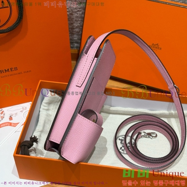 #޽ ̽ Hermesway H083029-1001