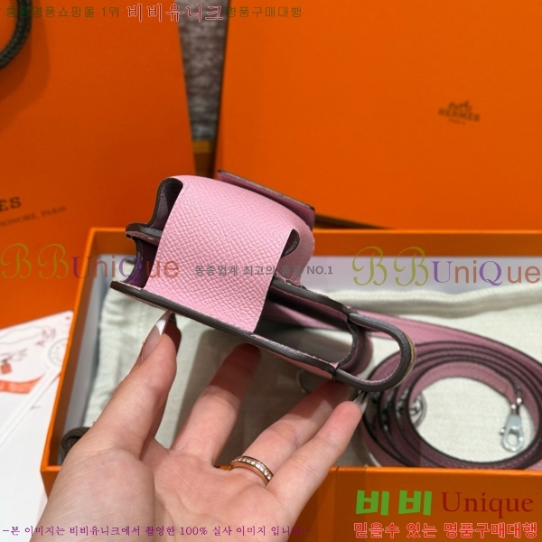 #޽ ̽ Hermesway H083029-1001