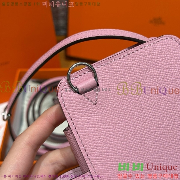 #޽ ̽ Hermesway H083029-1001