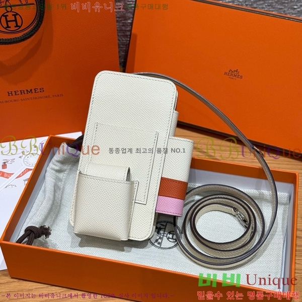 #޽ ̽ Hermesway H083029-1002