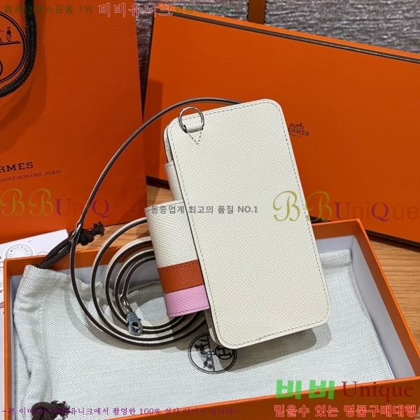 #޽ ̽ Hermesway H083029-1002