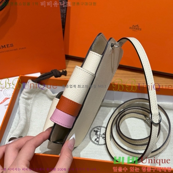#޽ ̽ Hermesway H083029-1002