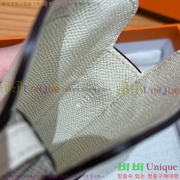 #޽ ̽ Hermesway H083029-1002