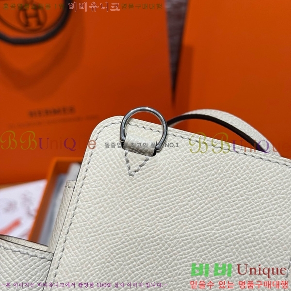 #޽ ̽ Hermesway H083029-1002