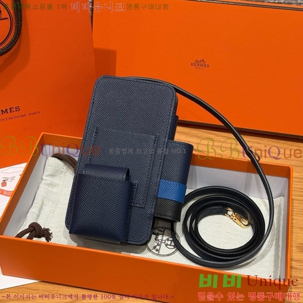 #޽ ̽ Hermesway H083029-1003