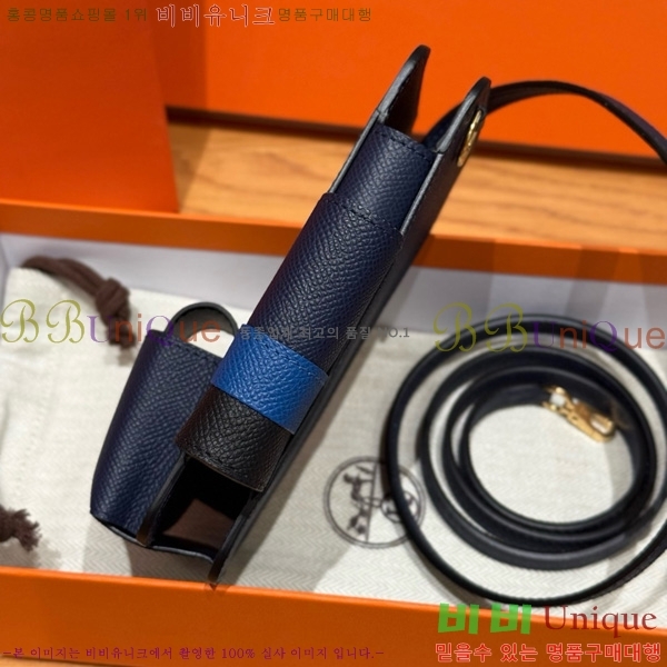 #޽ ̽ Hermesway H083029-1003