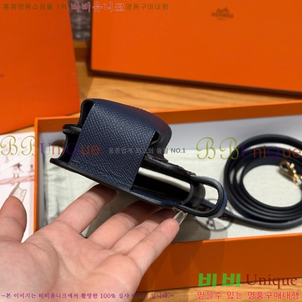 #޽ ̽ Hermesway H083029-1003
