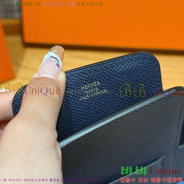 #޽ ̽ Hermesway H083029-1003