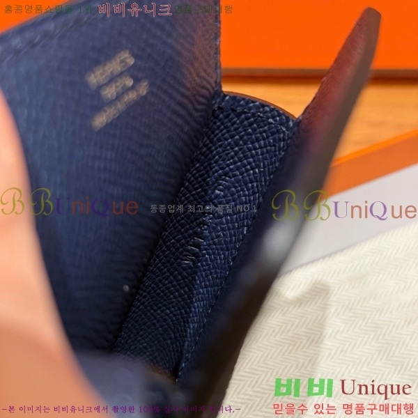 #޽ ̽ Hermesway H083029-1003