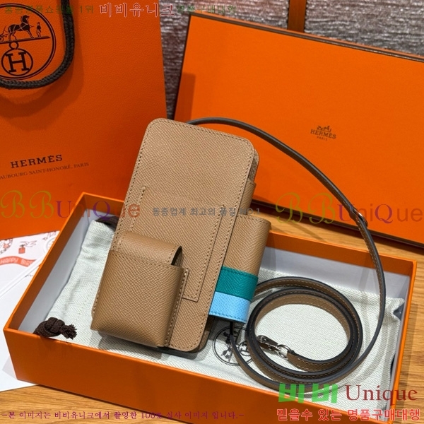 #޽ ̽ Hermesway H083029-1004