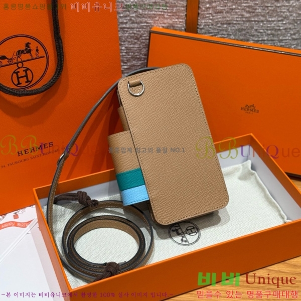 #޽ ̽ Hermesway H083029-1004