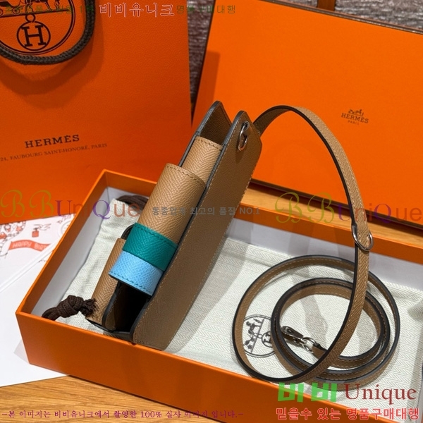 #޽ ̽ Hermesway H083029-1004