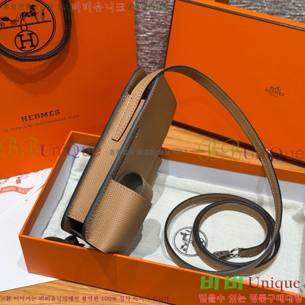#޽ ̽ Hermesway H083029-1004