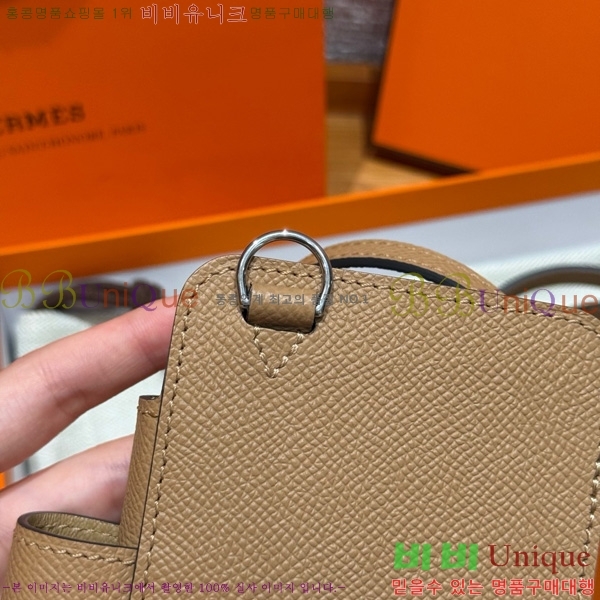 #޽ ̽ Hermesway H083029-1004