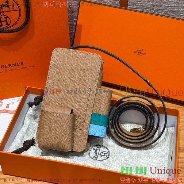 #޽ ̽ Hermesway H083029-1005