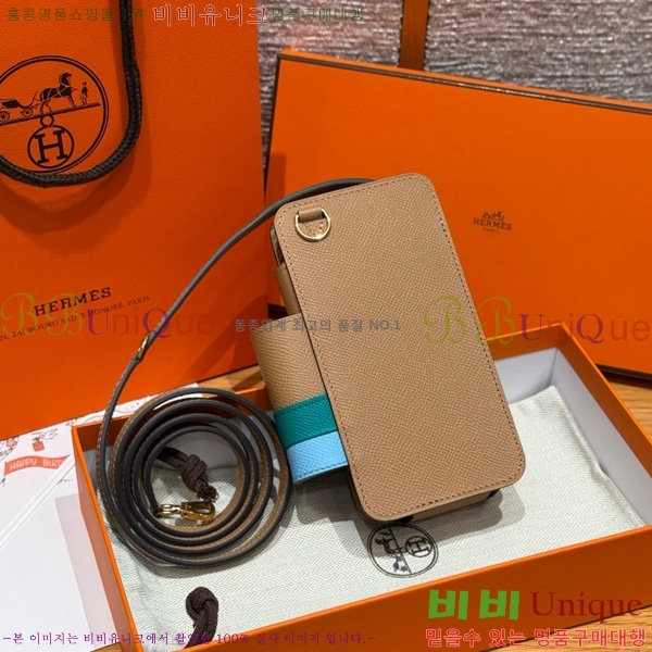 #޽ ̽ Hermesway H083029-1005