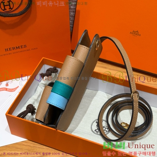 #޽ ̽ Hermesway H083029-1005