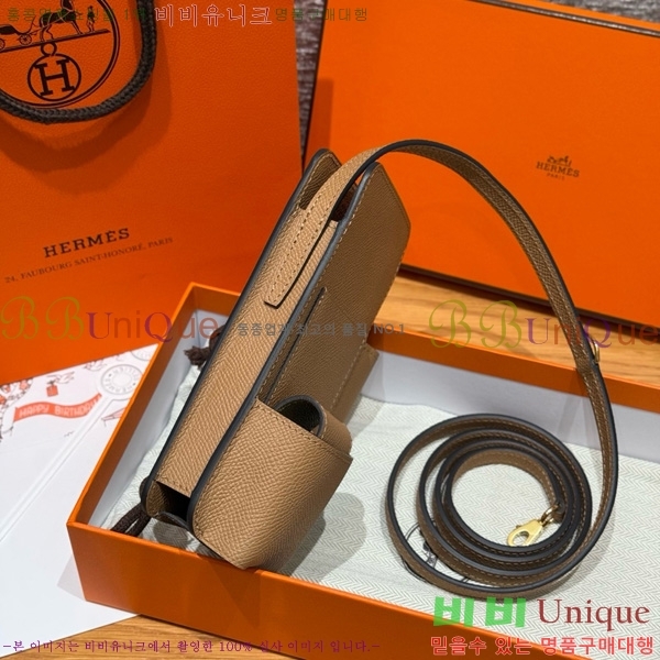 #޽ ̽ Hermesway H083029-1005